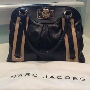 Marc Jacobs large tote